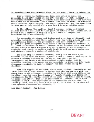 p. 29