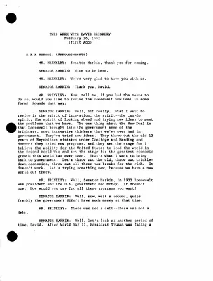 p. 24