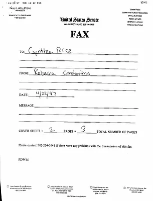 p. 48