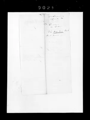 p. 42