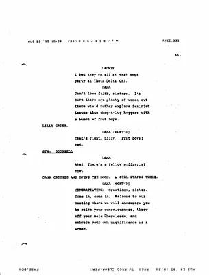 p. 28