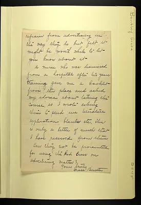 p. 57