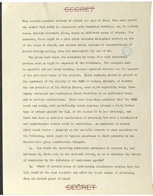 p. 10