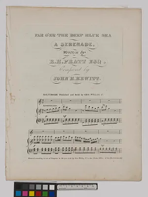 p. 4