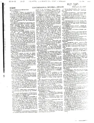p. 14