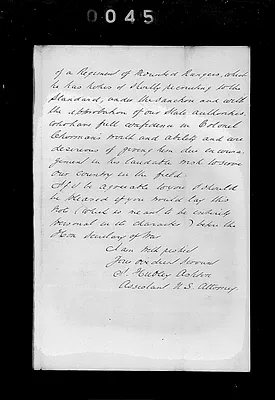 p. 48