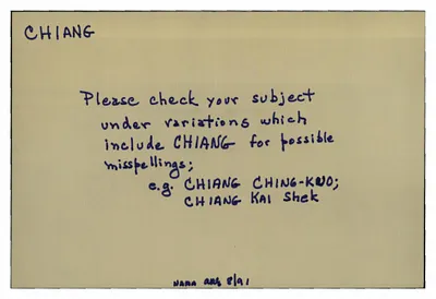 p. 42