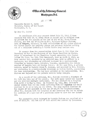 p. 17