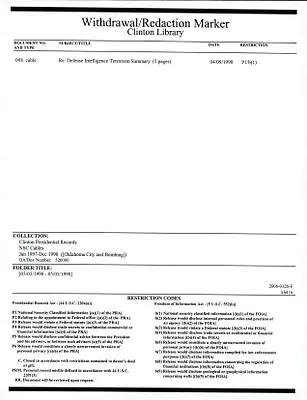 p. 20