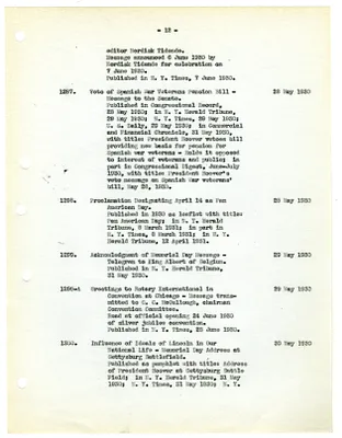 p. 25