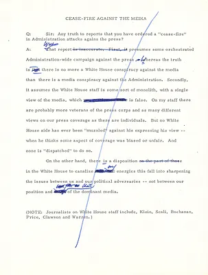 p. 57
