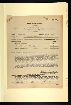 p. 28
