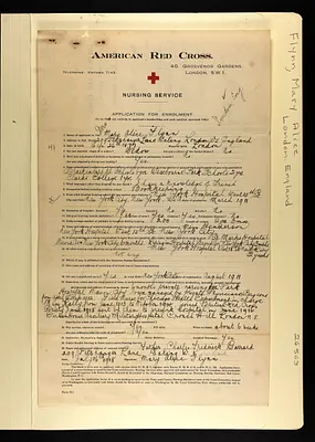 p. 45