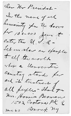p. 21