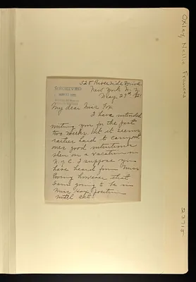 p. 53