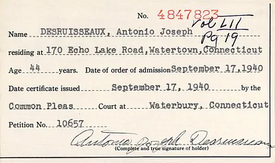 p. 14
