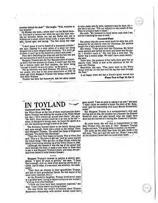 p. 5