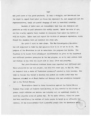 p. 12