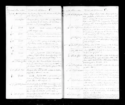 p. 52