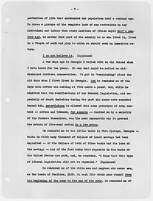 p. 7