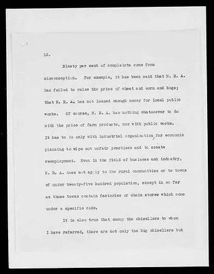 p. 13