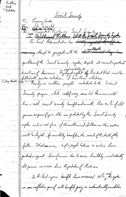 p. 26
