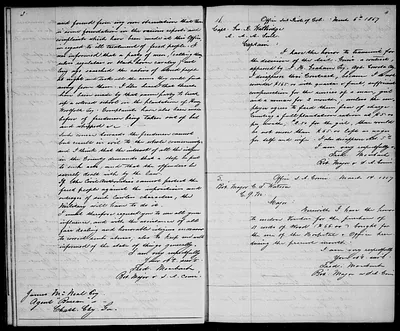 p. 18