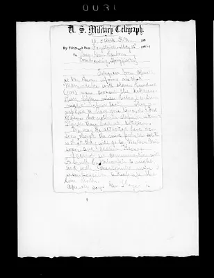 p. 41