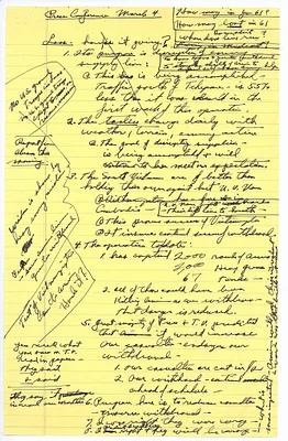 p. 10