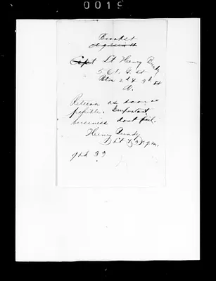 p. 29