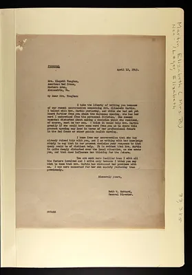 p. 33