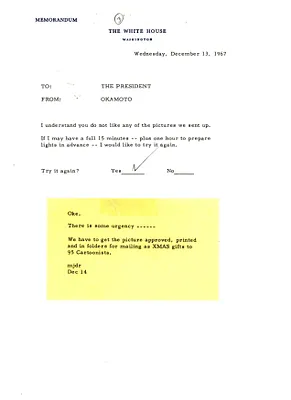 p. 5