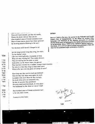 p. 25