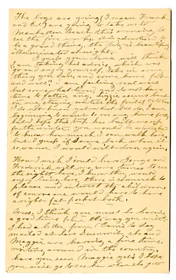 p. 3