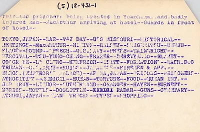 p. 25