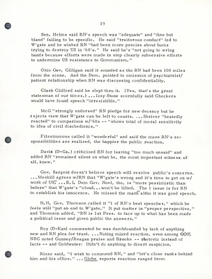 p. 19