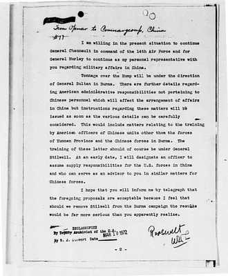 p. 40