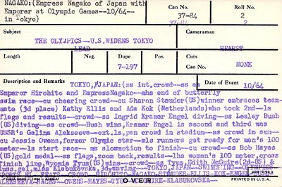 p. 52