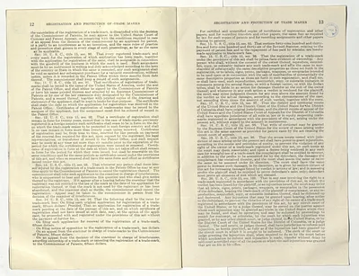 p. 22