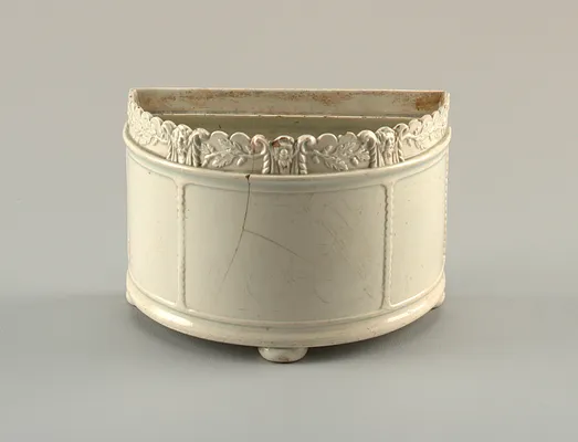 Jardiniere