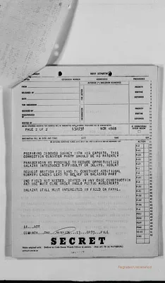p. 53