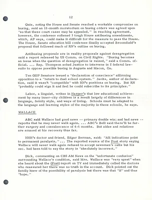 p. 12