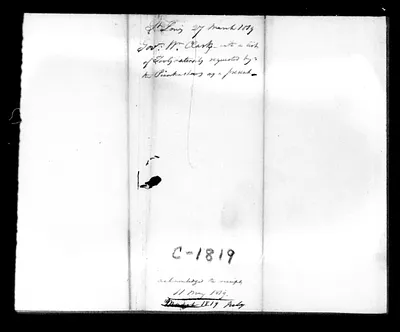 p. 50