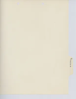 p. 25