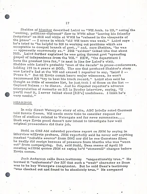 p. 47