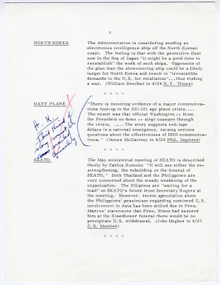p. 60