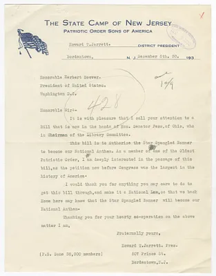 p. 46