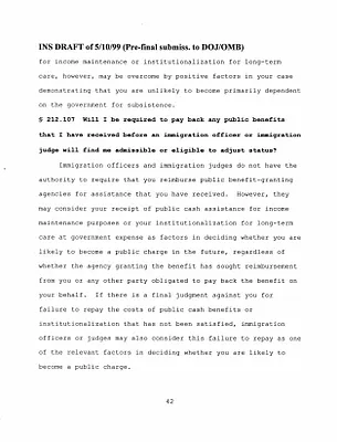 p. 42