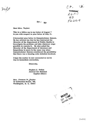 p. 11