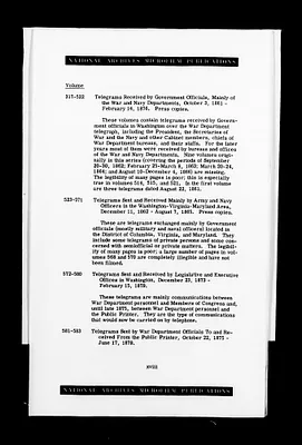 p. 20
